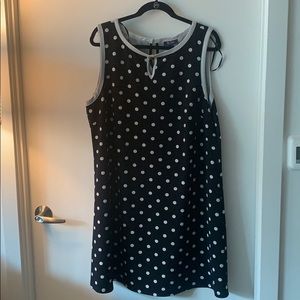 2X New York Clothing Company Dress